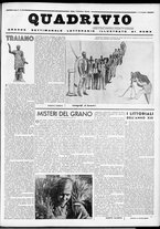 rivista/RML0034377/1934/Settembre n. 46/1